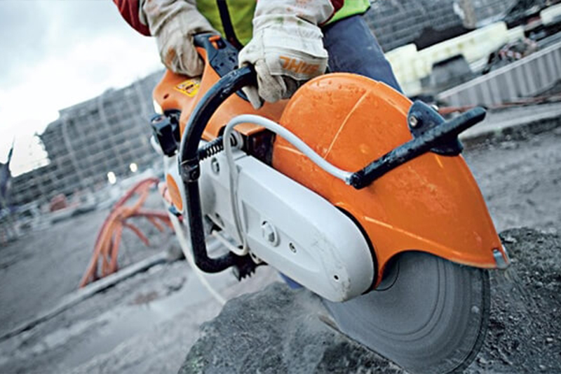 karot-beton-kesme