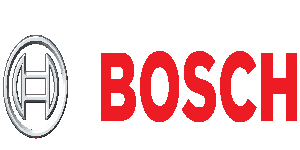 Bosch-Logo