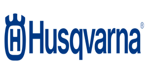 Husqvarna_logo.svg