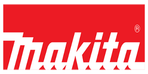 Makita_Logo.svg