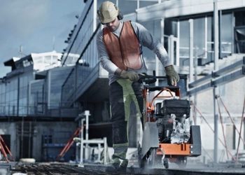 Husqvarna-Construction-2-1