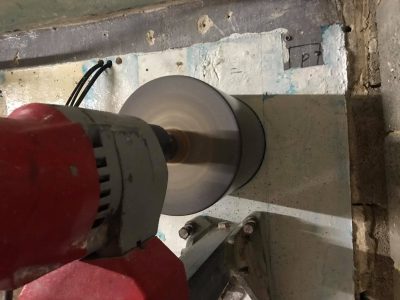 beton-delme-kesme-6