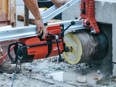 beton-delme-kesme