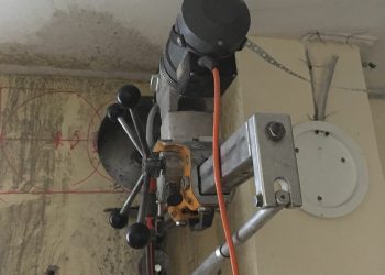 beton-delme-sancaktepe