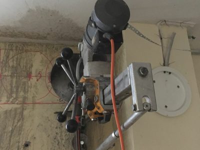 beton-delme-sancaktepe