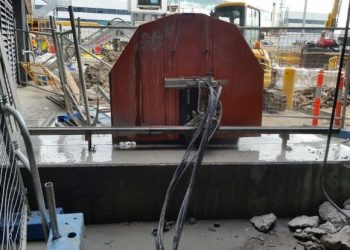 hidrolik-beton-kesme-1