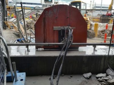 hidrolik-beton-kesme-1